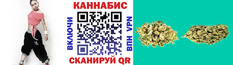 MDMA Верхняя Пышма