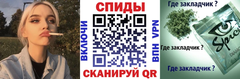 БУТИРАТ оксана  Верхняя Пышма 