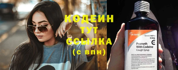 винт Карпинск