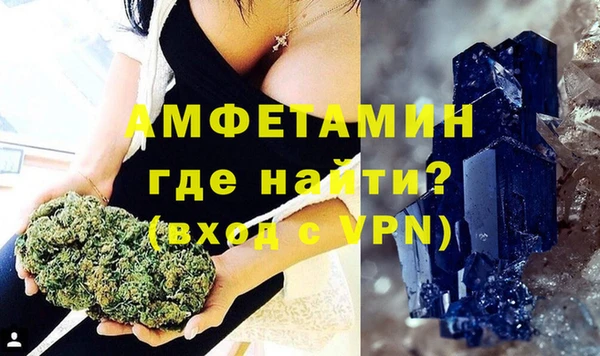 сатива Каменногорск