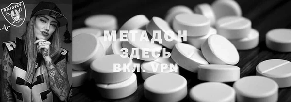 сатива Каменногорск