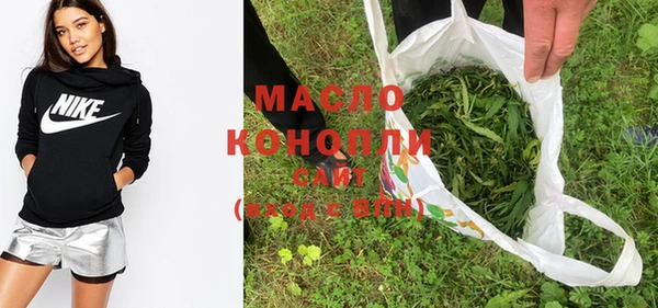 сатива Каменногорск