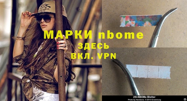 винт Карпинск