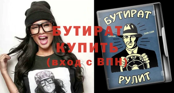 гидра Каменка