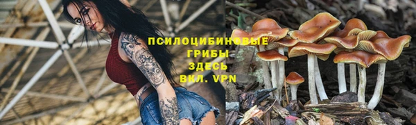 дистиллят марихуана Каменск-Шахтинский