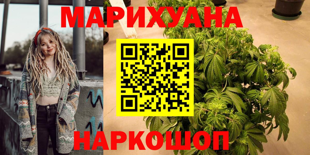 Шишки марихуана Bruce Banner  Верхняя Пышма  МАРИХУАНА OG Kush  Канабис сатива  Каннабис план 